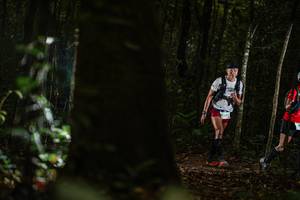 BIB: 933
                            <button type="button" onclick="openModal(22589356)" class="btn btn-primary btn-sm float-right btn-popup" data-toggle="modal" data-target=".modal-high-quality">
                        <i class="fas fa-shopping-cart"></i> Add to Cart
                    </button>
                                            <button type="button" onclick="isThisMe(22589356, true)" class="btn btn-success btn-sm float-right btn-popup btn-isme hidden" data-toggle="tooltip" data-placement="bottom" title="นี่คือรูปของคุณใช่ไหม คลิกที่นี่เพื่อเอาเข้าอัลบั้ม">
                        <i class="fas fa-plus"></i> Add to album
                    </button>
                    <button type="button" onclick="isThisMe(22589356, false)" class="btn btn-warning btn-sm float-right btn-popup btn-isnotme hidden">
                        <i class="fas fa-ban"></i> Remove from album
                    </button>